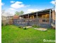 15 Irvine Street, Mount Evelyn VIC 3796
