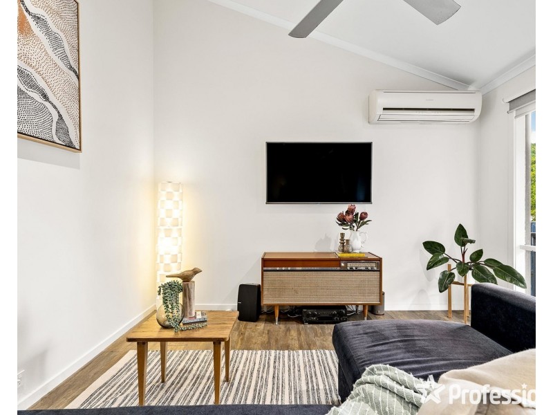 15 Irvine Street, Mount Evelyn VIC 3796