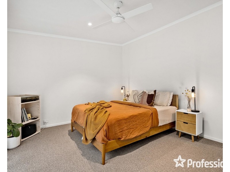 15 Irvine Street, Mount Evelyn VIC 3796