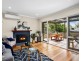 18 Gardiner Street, Lilydale VIC 3140