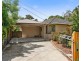 18 Gardiner Street, Lilydale VIC 3140