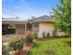 18 Gardiner Street, Lilydale VIC 3140