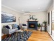 18 Gardiner Street, Lilydale VIC 3140