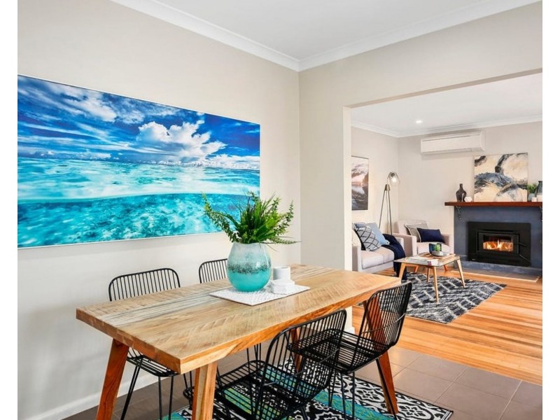 18 Gardiner Street, Lilydale VIC 3140