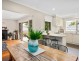 18 Gardiner Street, Lilydale VIC 3140
