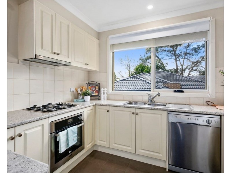18 Gardiner Street, Lilydale VIC 3140