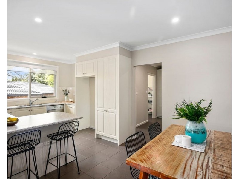 18 Gardiner Street, Lilydale VIC 3140