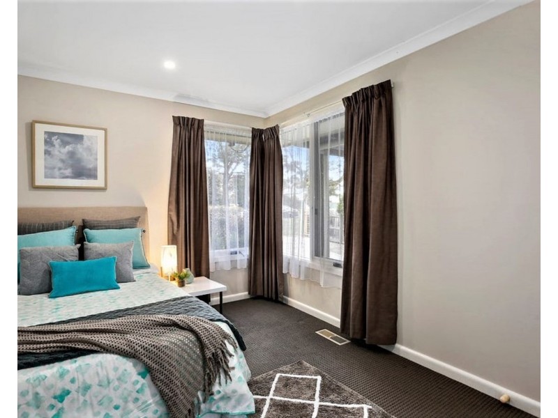 18 Gardiner Street, Lilydale VIC 3140