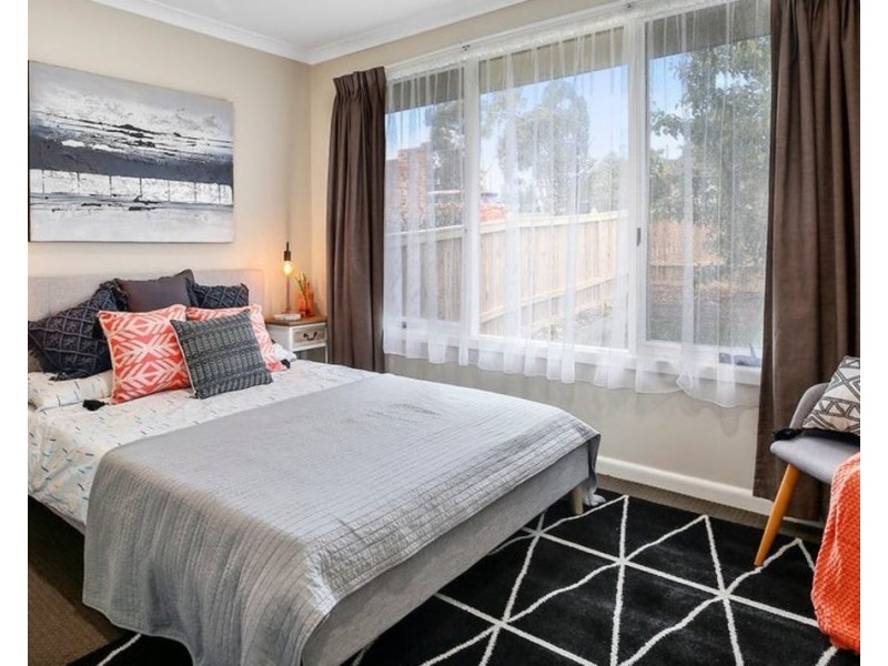18 Gardiner Street, Lilydale VIC 3140