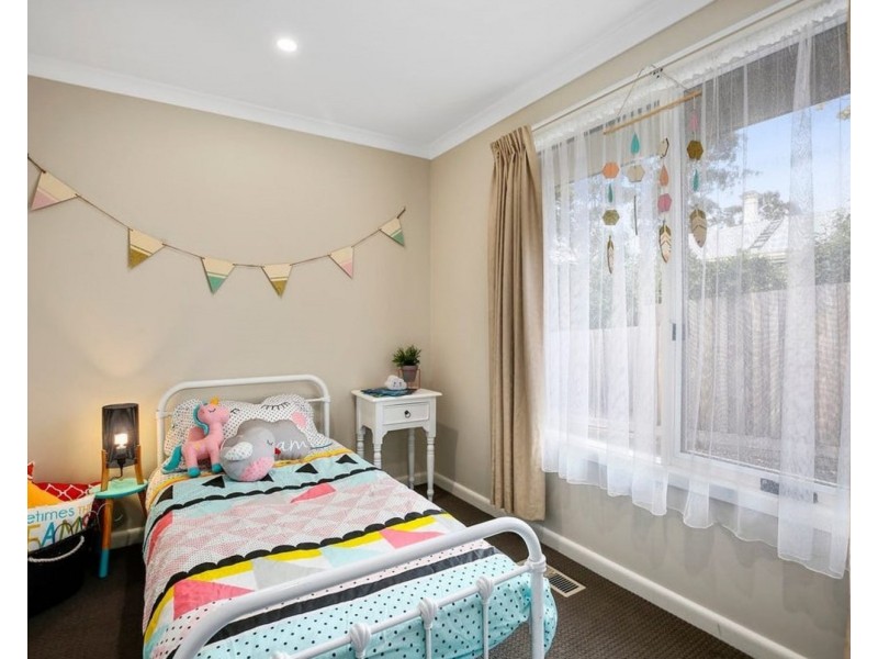 18 Gardiner Street, Lilydale VIC 3140