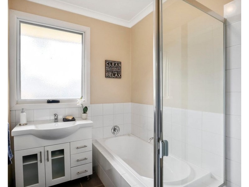 18 Gardiner Street, Lilydale VIC 3140