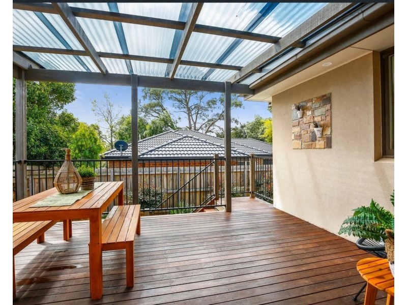 18 Gardiner Street, Lilydale VIC 3140