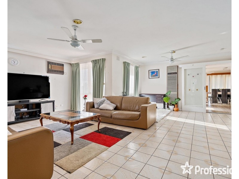 56 Victoria Road, Lilydale VIC 3140