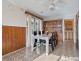 56 Victoria Road, Lilydale VIC 3140
