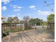 56 Victoria Road, Lilydale VIC 3140