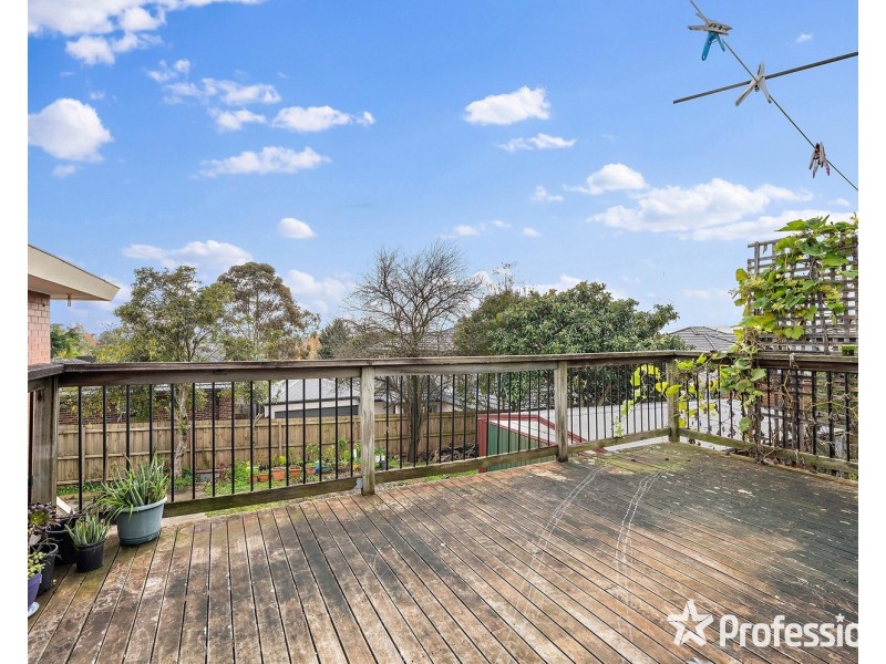 56 Victoria Road, Lilydale VIC 3140