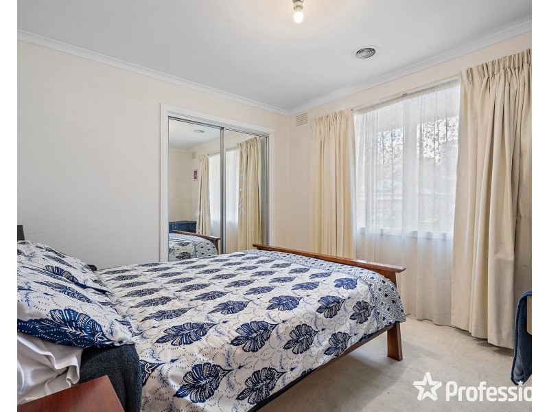 56 Victoria Road, Lilydale VIC 3140