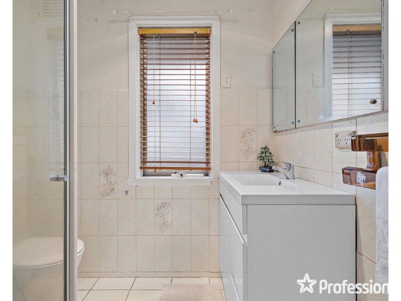 56 Victoria Road, Lilydale VIC 3140