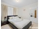 56 Victoria Road, Lilydale VIC 3140