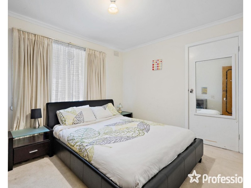 56 Victoria Road, Lilydale VIC 3140