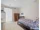 56 Victoria Road, Lilydale VIC 3140