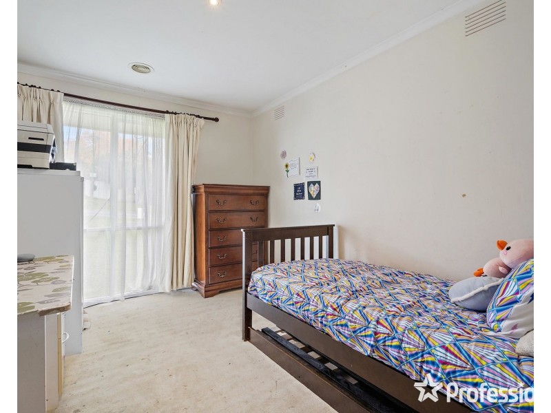 56 Victoria Road, Lilydale VIC 3140
