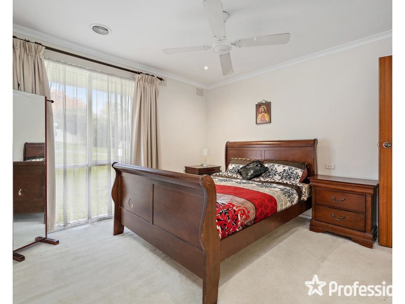 56 Victoria Road, Lilydale VIC 3140