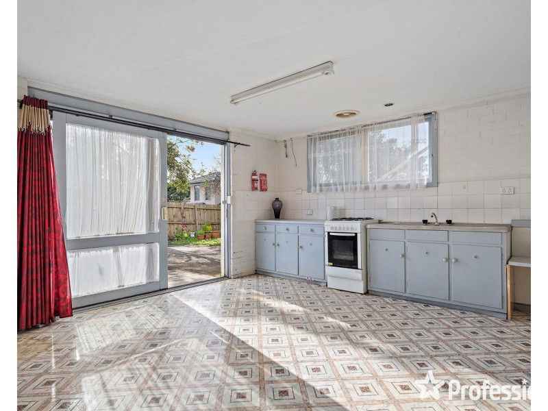56 Victoria Road, Lilydale VIC 3140