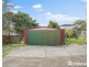 56 Victoria Road, Lilydale VIC 3140