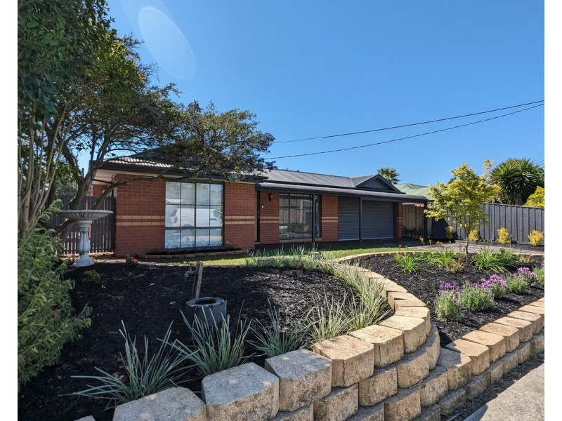 67 Nelson Road, Lilydale VIC 3140