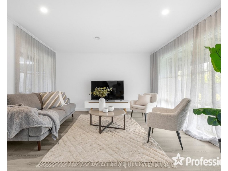 67 Nelson Road, Lilydale VIC 3140