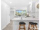 67 Nelson Road, Lilydale VIC 3140
