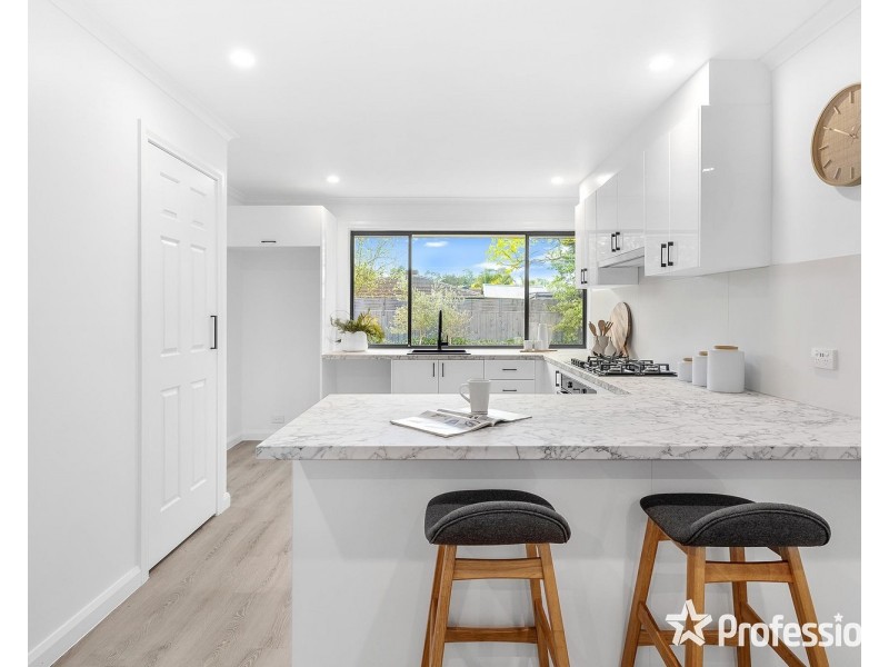 67 Nelson Road, Lilydale VIC 3140