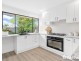 67 Nelson Road, Lilydale VIC 3140