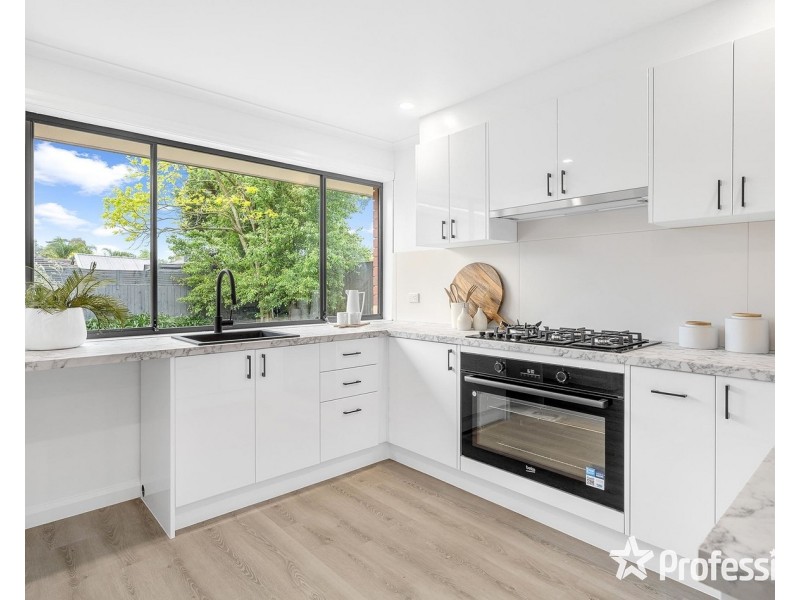 67 Nelson Road, Lilydale VIC 3140