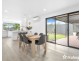 67 Nelson Road, Lilydale VIC 3140
