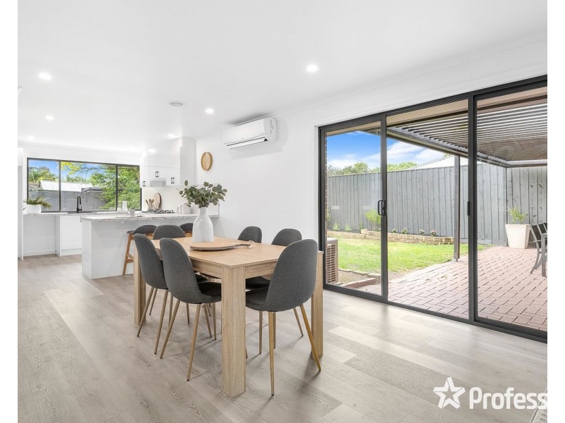 67 Nelson Road, Lilydale VIC 3140