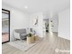 67 Nelson Road, Lilydale VIC 3140