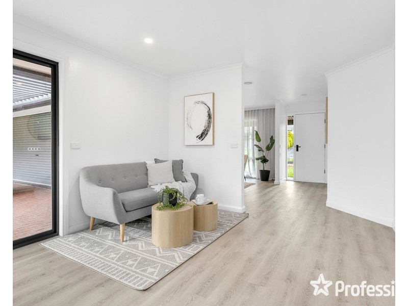 67 Nelson Road, Lilydale VIC 3140