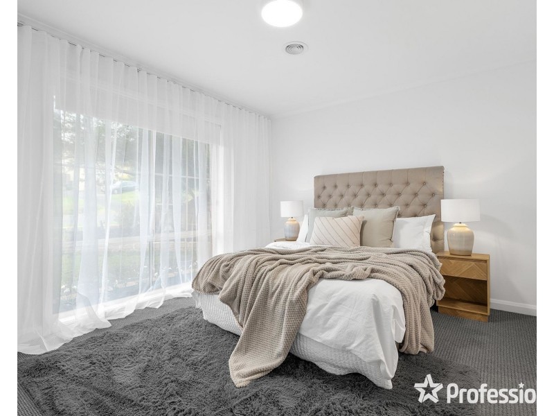 67 Nelson Road, Lilydale VIC 3140