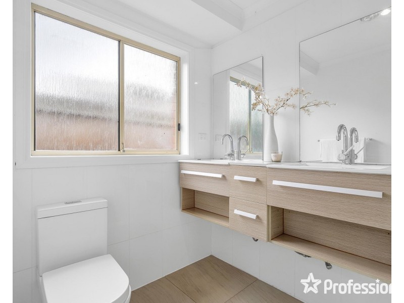 67 Nelson Road, Lilydale VIC 3140