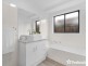 67 Nelson Road, Lilydale VIC 3140