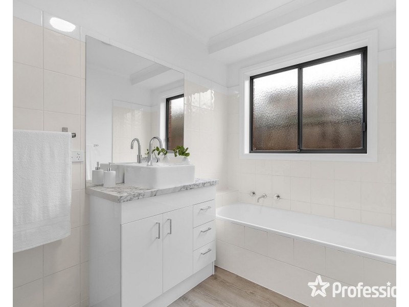 67 Nelson Road, Lilydale VIC 3140