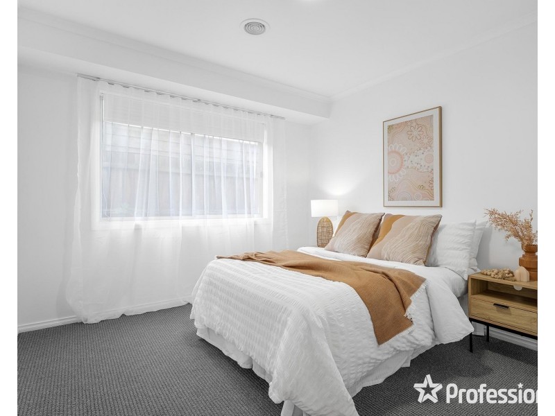 67 Nelson Road, Lilydale VIC 3140