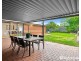67 Nelson Road, Lilydale VIC 3140