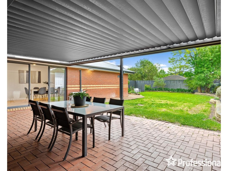 67 Nelson Road, Lilydale VIC 3140