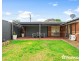 67 Nelson Road, Lilydale VIC 3140