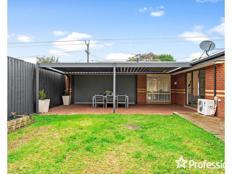 67 Nelson Road, Lilydale VIC 3140