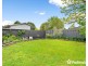 67 Nelson Road, Lilydale VIC 3140