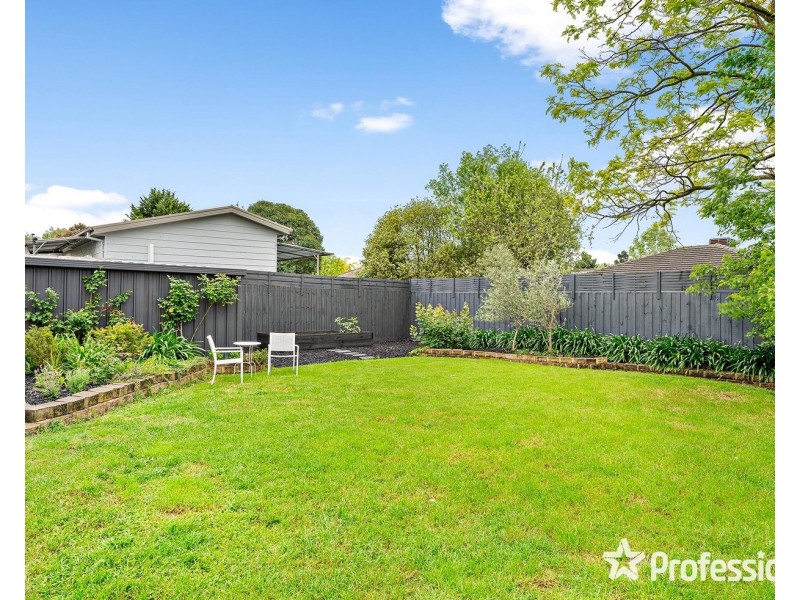 67 Nelson Road, Lilydale VIC 3140